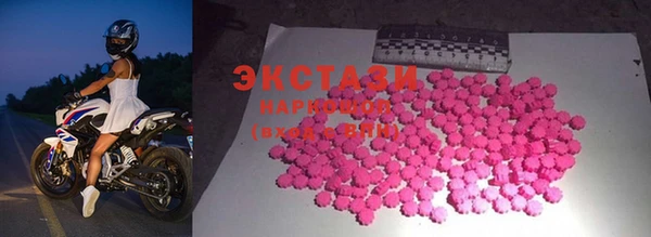 твердый Алзамай