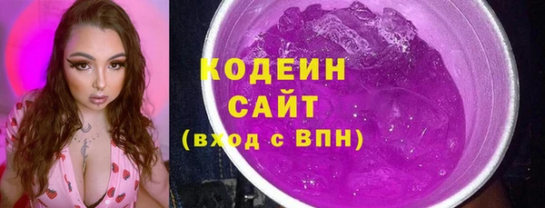 ГАЛЛЮЦИНОГЕННЫЕ ГРИБЫ Арсеньев
